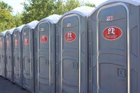 Best Portable Shower Rental  in Dollar Bay, MI